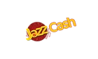 Jazzcash