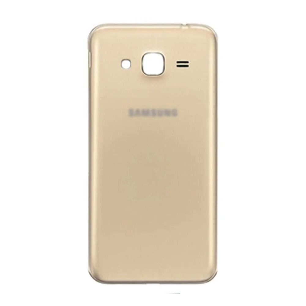 Samsung J3 Back Price In Pakistan