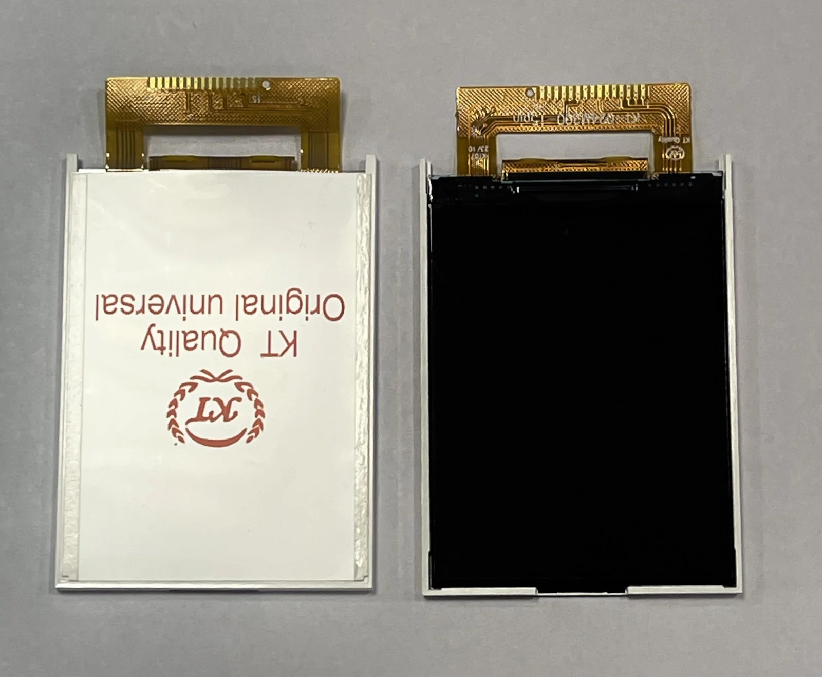 M200/M20/M16 15 Pin 2.4 LCD Price In Pakistan