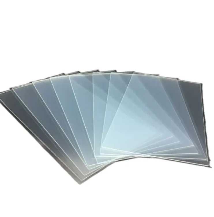 Oca Paper 6.3
